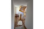 Reihenhaus Friedberg - 4 Zimmer, 130 m&sup2;, 800.000&euro; | Angebot:26212915