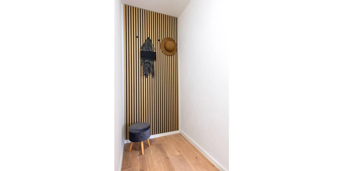 Etagenwohnung Gersthofen - 3 Zimmer, 70 m&sup2;, 333.000&euro; | Angebot:26684123