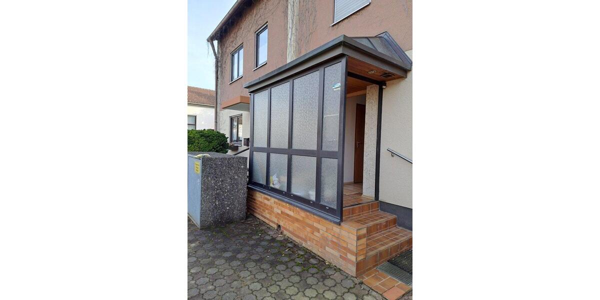 Einfamilienhaus Augsburg Haunstetten-Siebenbrunn - 5 Zimmer, 155 m&sup2;, 580.000&euro; | Angebot:26765963