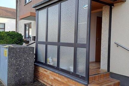 Haus Augsburg Haunstetten-Siebenbrunn - 5 Zimmer, 155 m&sup2;, 565.000&euro; | Angebot:26765963