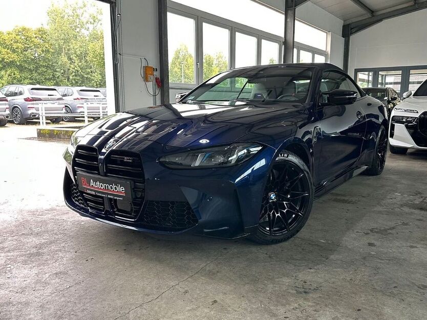 M4