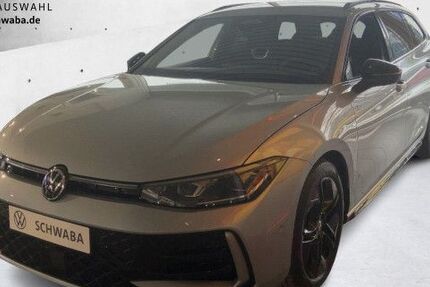 VW Passat Variant 2.904 km 43.380 &euro; Gersthofen 86368