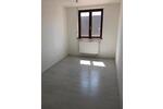 Einfamilienhaus Augsburg Hochzoll - 3 Zimmer, 66 m&sup2;, 1.000&euro; | Angebot:26407097
