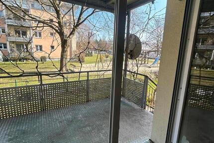 Wohnung Augsburg Bärenkeller - 5 Zimmer, 115 m&sup2;, 460.000&euro; | Angebot:25809710