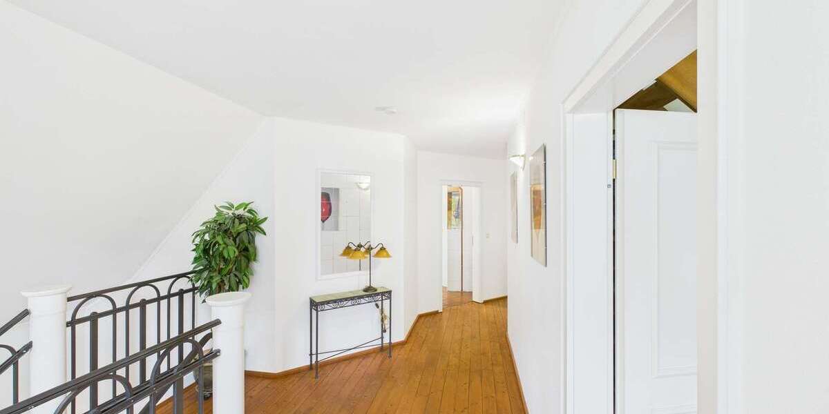 Perfekt für Pendler: EFH mit Südgarten und direkter B2-Anbindung nach Augsburg & Donauwörth - Einfamilienhaus Kühlenthal | Angebot:25900975