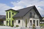 Mehrfamilienhaus, Wohnhaus Geltendorf Walleshausen - 7 Zimmer, 229 m&sup2;, 1.329.000&euro; | Angebot:26437761