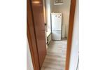 Erdgeschoßwohnung Augsburg Antonsviertel - 2 Zimmer, 45 m&sup2;, 200.000&euro; | Angebot:27148630