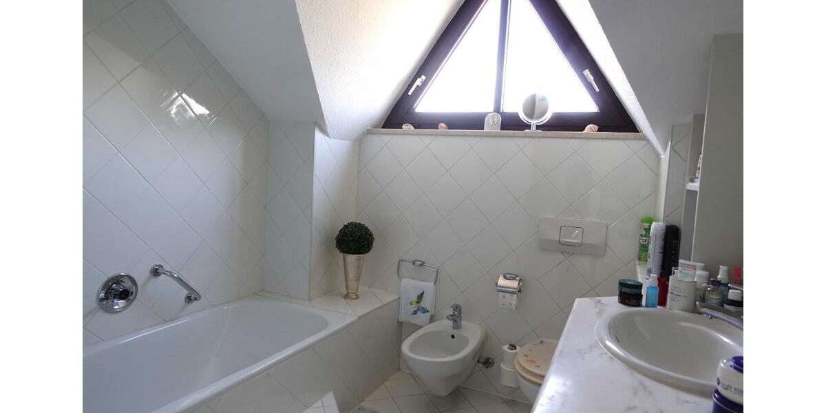Einfamilienhaus Augsburg - 4.5 Zimmer, 180 m&sup2;, 819.000&euro; | Angebot:26781479