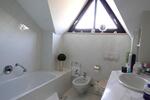 Einfamilienhaus Augsburg - 4.5 Zimmer, 180 m&sup2;, 819.000&euro; | Angebot:26781479