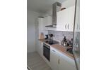 Etagenwohnung Augsburg Bergheim - 1.5 Zimmer, 53 m&sup2;, 269.000&euro; | Angebot:27095826