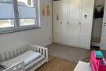 Etagenwohnung Jesenwang - 4.5 Zimmer, 119 m&sup2;, 1.530&euro; | Angebot:26262648