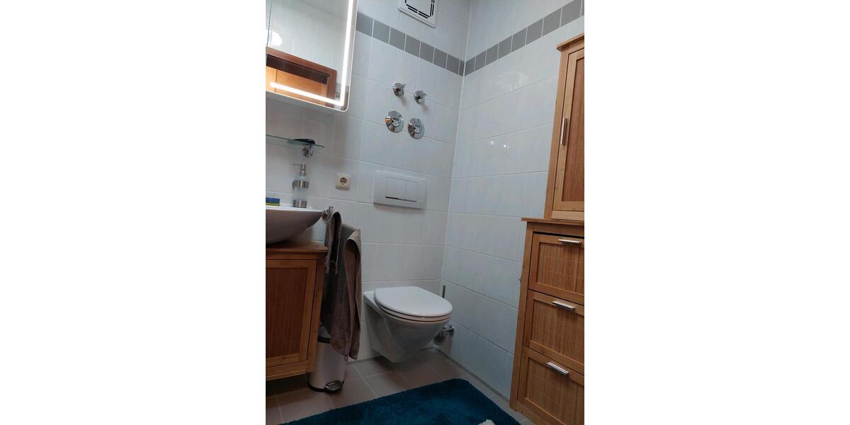 Dachgeschoßwohnung Gersthofen - 1 Zimmer, 225.000&euro; | Angebot:22284676