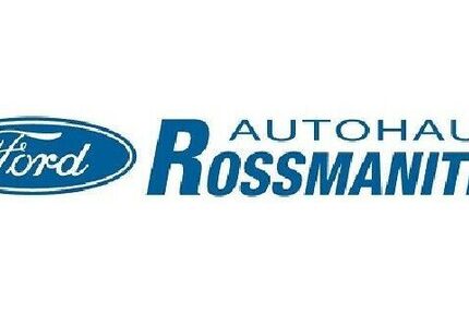 Ford Puma 19.300 km 22.990 € Wertingen 86637