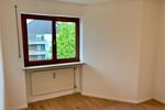 Etagenwohnung Augsburg Firnhaberau - 3 Zimmer, 81 m&sup2;, 380.000&euro; | Angebot:26303107