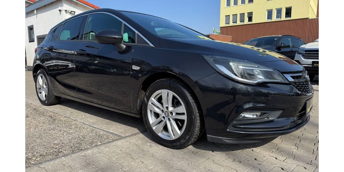 Opel Astra 124.800 km 8.900 &euro; Augsburg 86165
