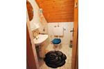 Maisonettenwohnung Fischach - 4 Zimmer, 105 m&sup2;, 298.000&euro; | Angebot:26517132