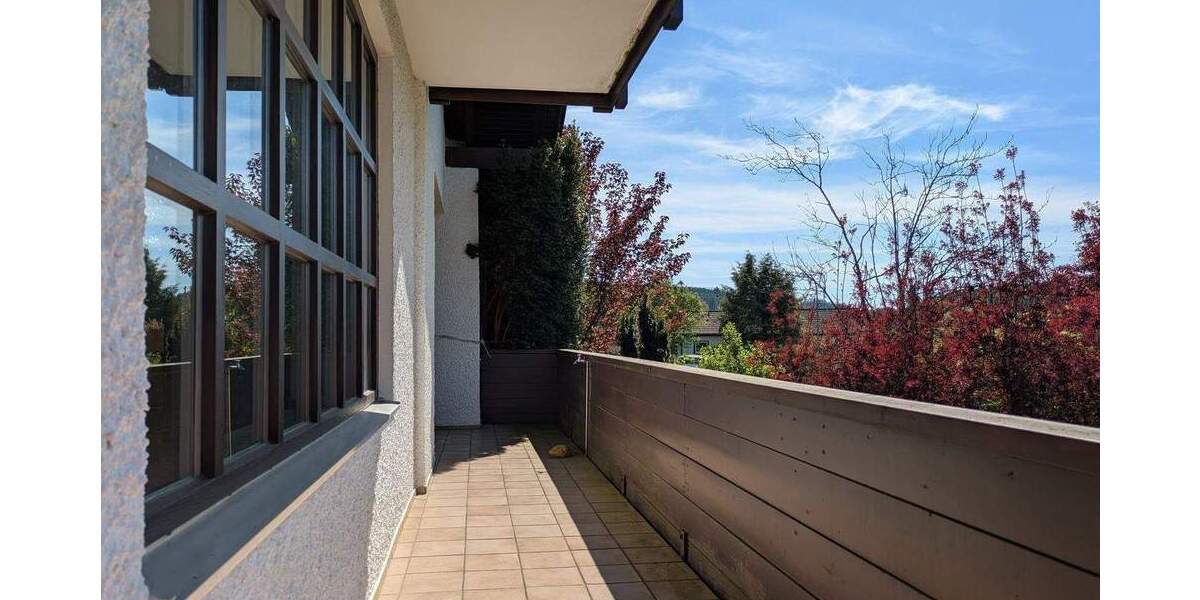 Einfamilienhaus Zusmarshausen Wollbach - 6 Zimmer, 250 m&sup2;, 585.000&euro; | Angebot:25796237