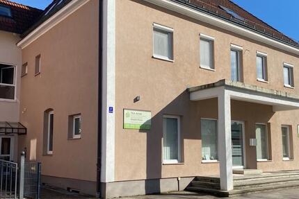 Gewerbeobjekt Schwabmünchen - 1.100&euro; | Angebot:26449894