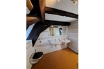 Haus im Haus! Große, denkmalgeschützte Altbauwohnung in der Augsburger Altstadt - Etagenwohnung Augsburg Innenstadt | Angebot:27028794