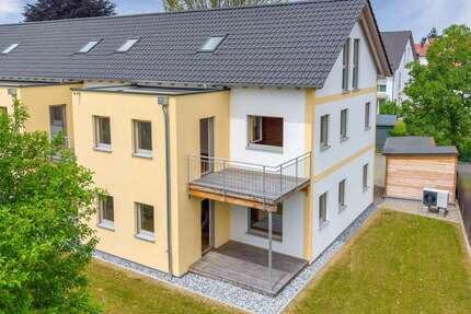 Haus Geltendorf - 5 Zimmer, 155 m&sup2;, 958.000&euro; | Angebot:26907934