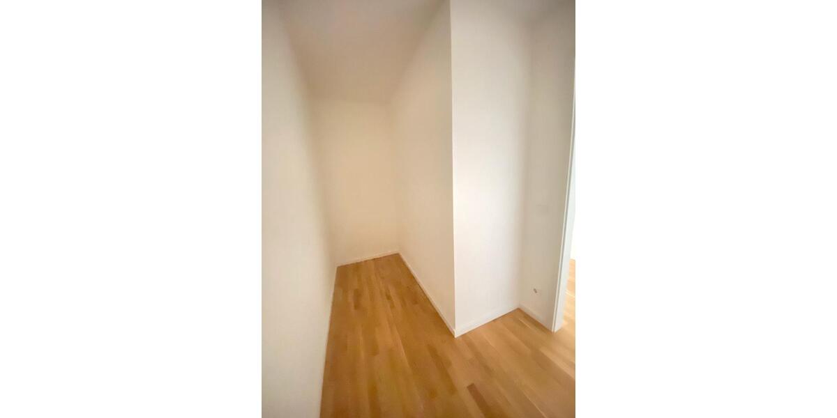 Einfamilienhaus Augsburg Bärenkeller - 2.5 Zimmer, 1.600&euro; | Angebot:23503152