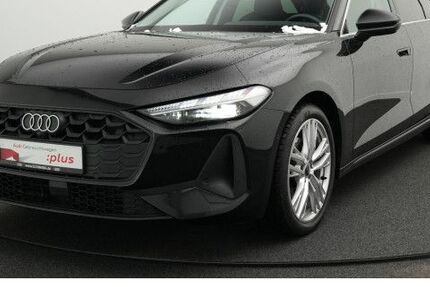 Audi A5 21.100 km 50.480 &euro; Gersthofen 86368