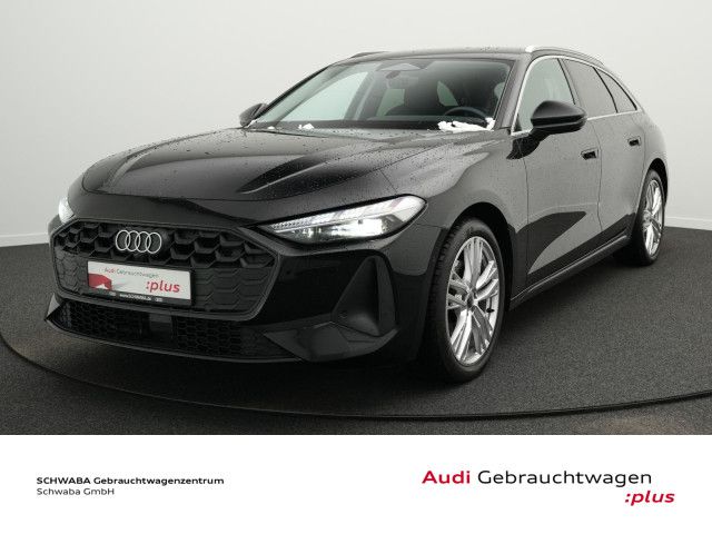 Audi A5 21.100 km 50.480 &euro; Gersthofen 86368