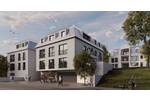 Etagenwohnung Augsburg Göggingen - 3 Zimmer, 76 m&sup2;, 649.500&euro; | Angebot:25706112