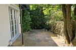 Einfamilienhaus Gablingen - 5 Zimmer, 120 m&sup2;, 460.000&euro; | Angebot:27021573