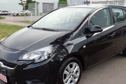 Opel Corsa 153.000 km 4.999 &euro; Augsburg 86167