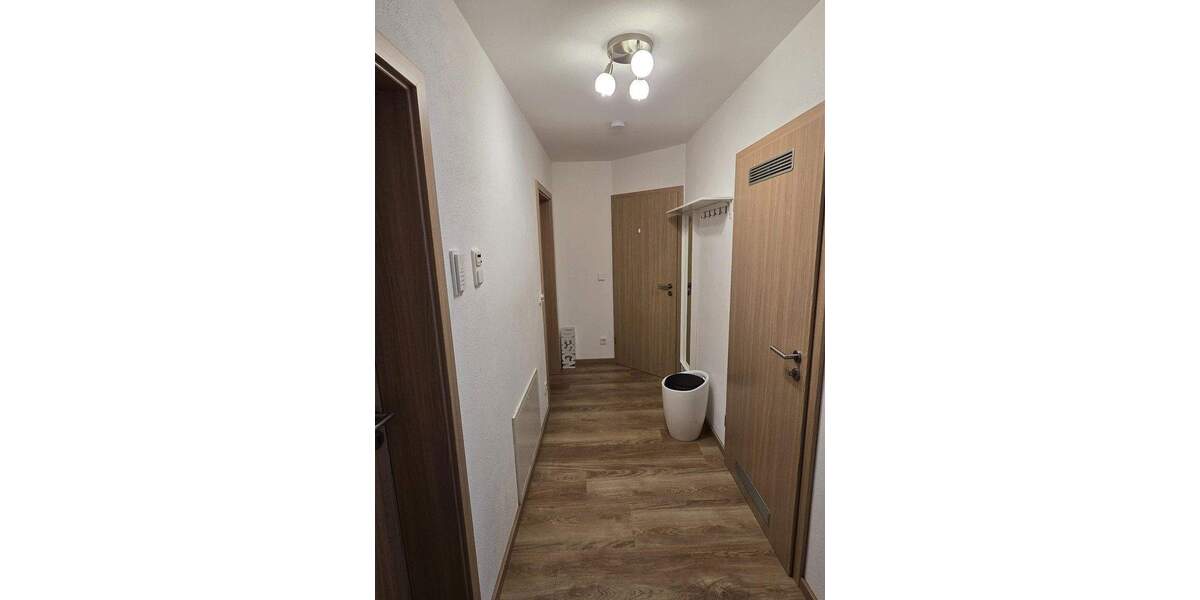 Etagenwohnung Schwabmünchen - 3 Zimmer, 73 m&sup2;, 362.591&euro; | Angebot:24558146