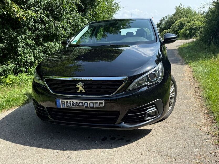 308