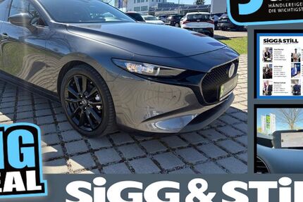 Mazda 3 26.950 km 22.270 &euro; Augsburg 86165