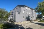 Mehrfamilienhaus, Wohnhaus Gersthofen - 21 Zimmer, 595 m&sup2;, 3.400.000&euro; | Angebot:26321957