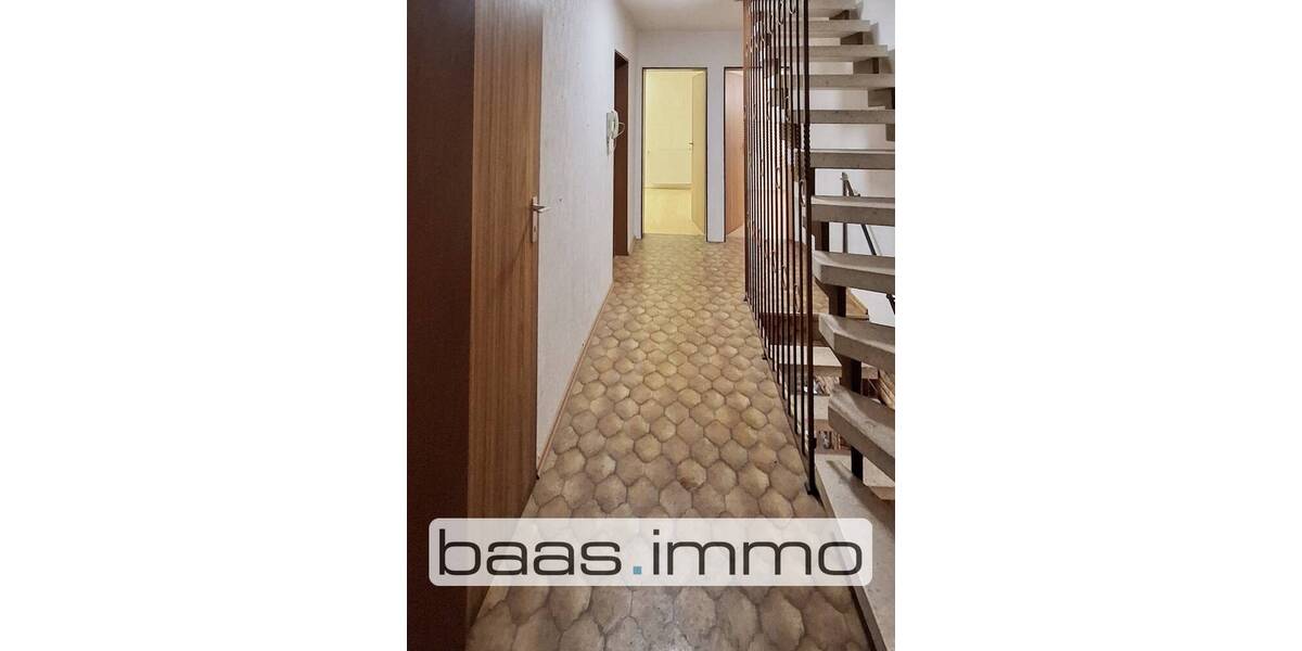 Einfamilienhaus Augsburg/Hochzoll-Süd Hochzoll - 6 Zimmer, 161 m&sup2;, 700.000&euro; | Angebot:26170569