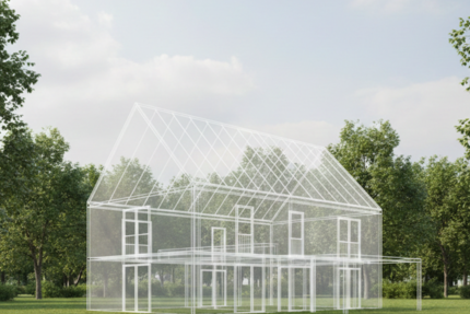 Grundstück Obergriesbach - 329.000&euro; | Angebot:26335409