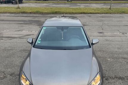 VW Golf 178.371 km 7.200 &euro; Augsburg 86156