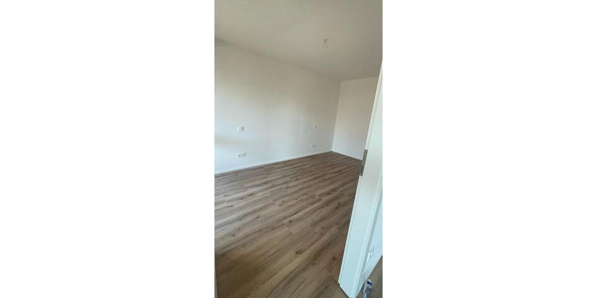 Hochparterre Bobingen - 2 Zimmer, 53 m&sup2;, 1.252&euro; | Angebot:24488451