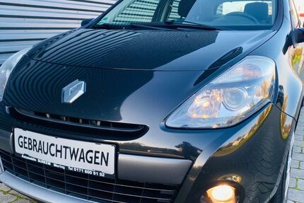 Renault Clio 166.000 km 2.990 € Mering bei München/ Augsburg 86415