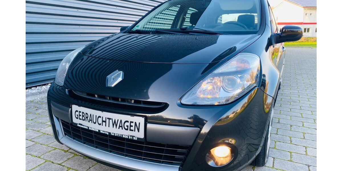 Renault Clio 166.000 km 2.990 € Mering bei München/ Augsburg 86415