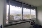 Etagenwohnung Königsbrunn - 3 Zimmer, 73 m&sup2;, 325.000&euro; | Angebot:26822054
