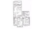 Etagenwohnung Gersthofen - 3 Zimmer, 70 m&sup2;, 339.000&euro; | Angebot:26017069