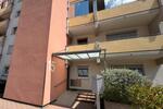 Etagenwohnung Augsburg Haunstetten-Siebenbrunn - 3 Zimmer, 76 m&sup2;, 339.000&euro; | Angebot:27172882