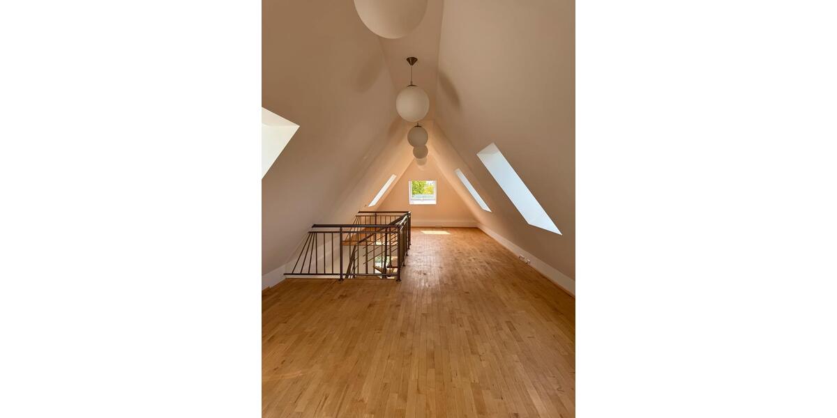 Gewerbeobjekt Augsburg Bergheim - 400&euro; | Angebot:26377004