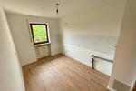 Etagenwohnung Augsburg Firnhaberau - 3 Zimmer, 81 m&sup2;, 380.000&euro; | Angebot:26303107