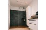 Etagenwohnung Augsburg Universitätsviertel - 3 Zimmer, 95 m&sup2;, 519.000&euro; | Angebot:26631978