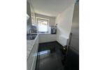 Etagenwohnung Augsburg Lechhausen - 3 Zimmer, 60 m&sup2;, 299.000&euro; | Angebot:27077329