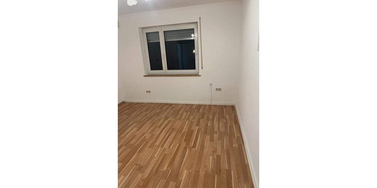 Etagenwohnung Augsburg Antonsviertel - 2 Zimmer, 45 m&sup2;, 210.000&euro; | Angebot:25906833
