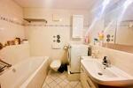 Erdgeschoßwohnung Merching - 3 Zimmer, 87 m&sup2;, 390.000&euro; | Angebot:26136876
