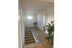 Einfamilienhaus Buttenwiesen - 7 Zimmer, 203 m&sup2;, 825.000&euro; | Angebot:26851446